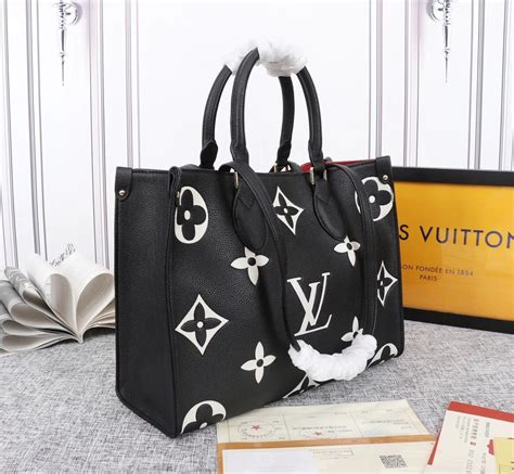 louis vuitton cheapest items|most affordable louis vuitton bag.